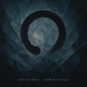 ดาวน์โหลดและฟังเพลง Vueltas y Vueltas พร้อมเนื้อเพลงจาก Sempaistilo