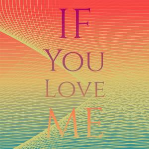Listen to As Long As I'm Moving song with lyrics from Chris Tyler