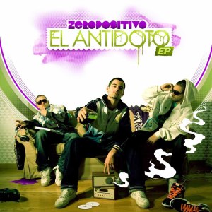 Listen to Alopecia song with lyrics from Zeropositivo