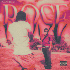 ดาวน์โหลดและฟังเพลง Rosé (Explicit) พร้อมเนื้อเพลงจาก Cesar Limes