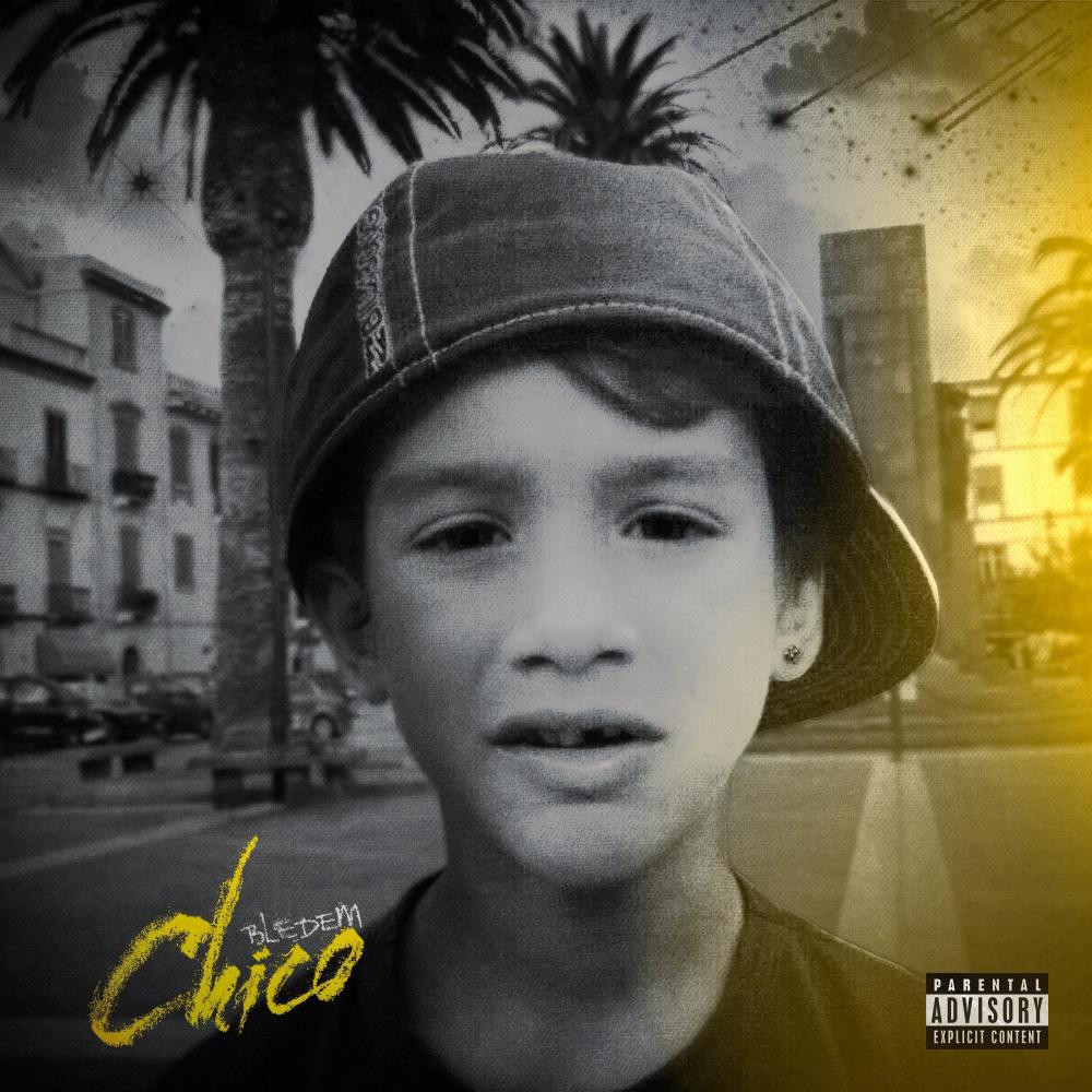 CHICO (Explicit)
