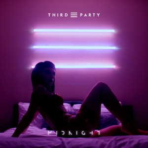 Album Midnight oleh Third ≡ Party
