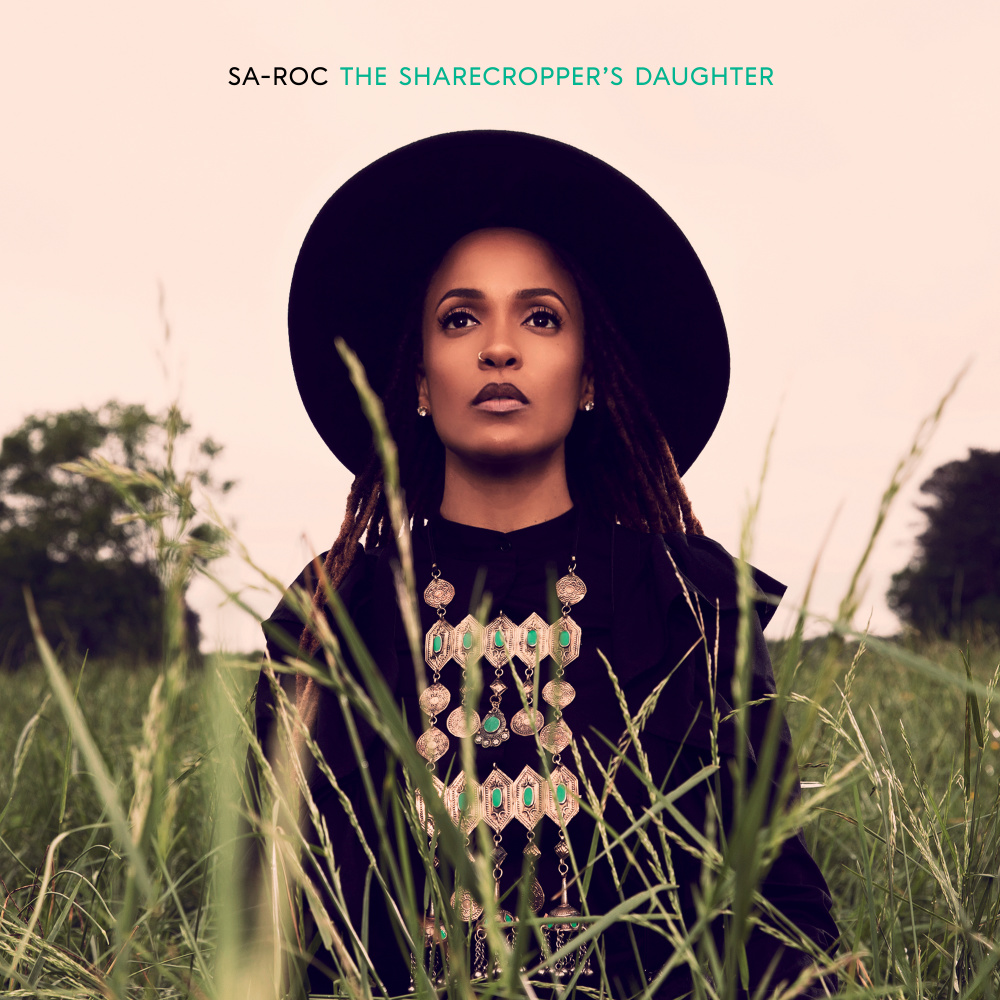 Dark Horse (feat. Chronixx) (Explicit)