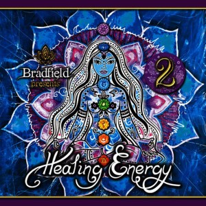ดาวน์โหลดและฟังเพลง Thought พร้อมเนื้อเพลงจาก Bradfield