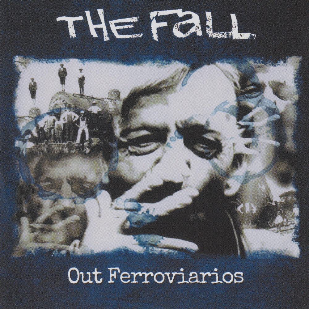 Weather Report, Pt. 2 (Live, Out Fest, Barreiro, Portugal, 12 October 2013|2024 Remaster)