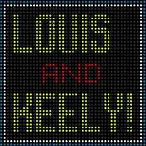 default album img
