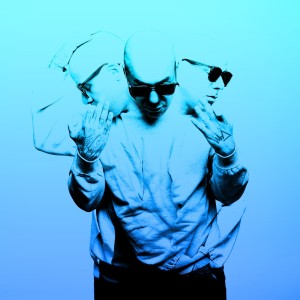 ดาวน์โหลดและฟังเพลง BLACK DIAMOND (Explicit) พร้อมเนื้อเพลงจาก Jonesmann