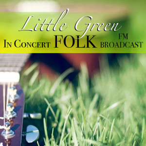 Dengarkan lagu All Along The Watchtower (Live) nyanyian Bob Dylan dengan lirik
