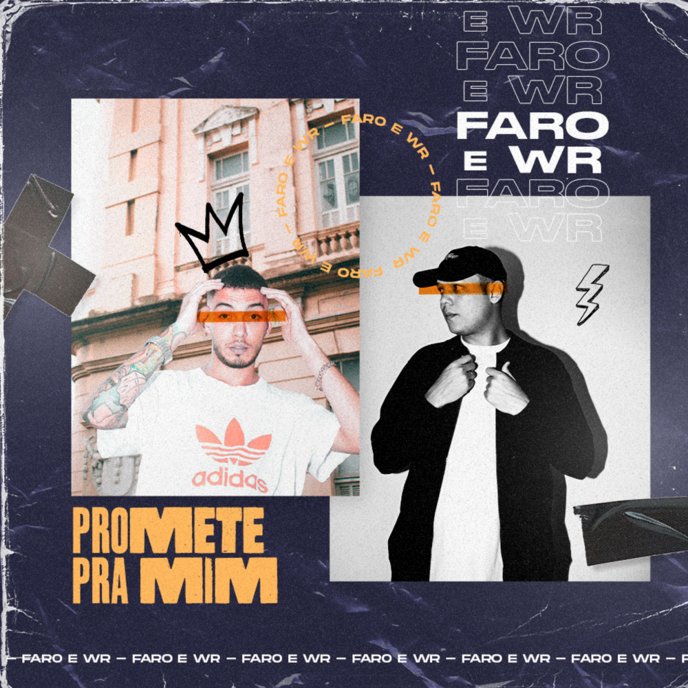 Promete pra Mim