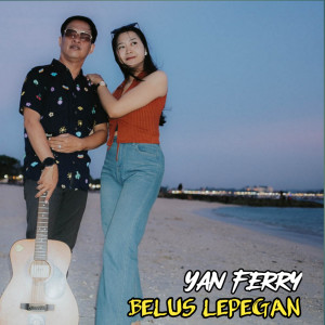 Listen to Belus Lepegan song with lyrics from Yan Ferry