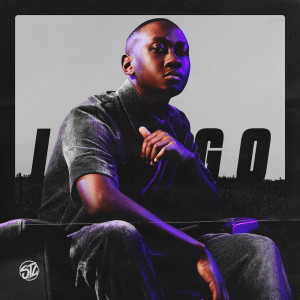Listen to MANSA MuSA song with lyrics from Sipho The Gift