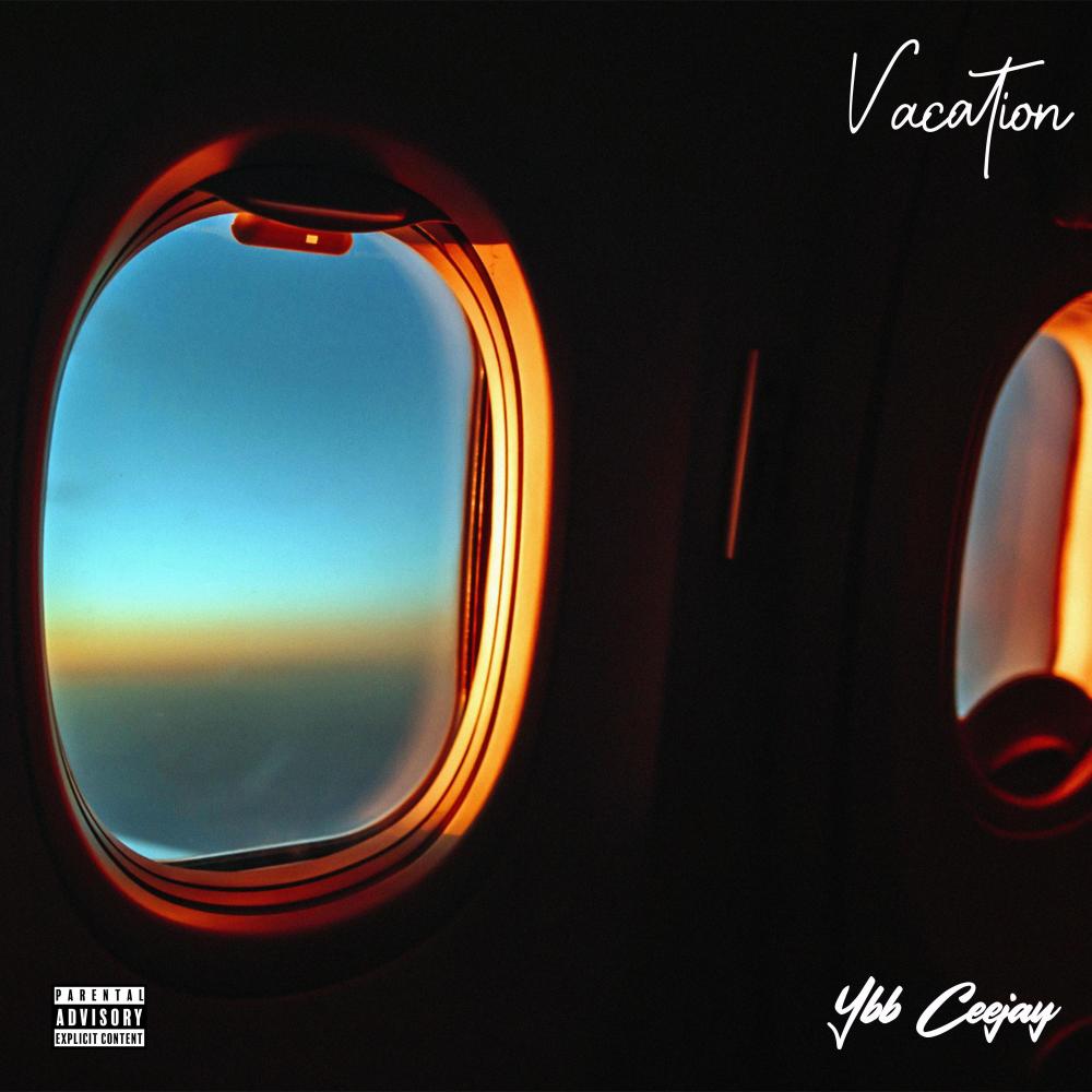 Vacation (Explicit)