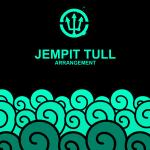 收聽Jempit Tull的Arrangement歌詞歌曲