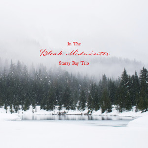 收听Starry Bay Trio的O Little Town Of Bethlehem (Jazz Trio Edition)歌词歌曲