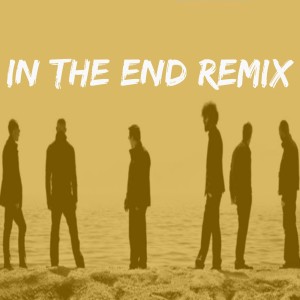 收聽DJ Remix的In The End Remix歌詞歌曲