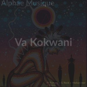 default album img
