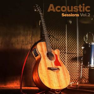 ดาวน์โหลดและฟังเพลง Ma Ithin Yanna Yanawa (Unplugged) พร้อมเนื้อเพลงจาก Pro Tunes LK