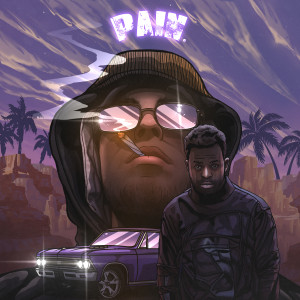 ดาวน์โหลดและฟังเพลง Pain (Explicit) พร้อมเนื้อเพลงจาก Ogee