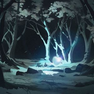 ดาวน์โหลดและฟังเพลง Живи дальше พร้อมเนื้อเพลงจาก NotHopeless