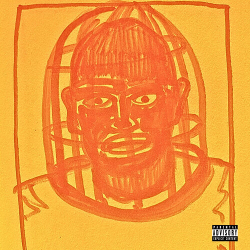 YO TENGO EL DOMINIO (Explicit)