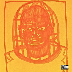 Album Prisión Premier (Explicit) from Tony Ache