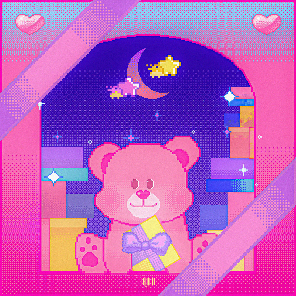 PLAY(feat.B JYUN)