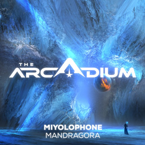 ดาวน์โหลดและฟังเพลง Mandragora พร้อมเนื้อเพลงจาก Miyolophone