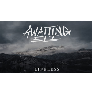 收聽Awaiting Eli的Who Am I (Acoustic)歌詞歌曲