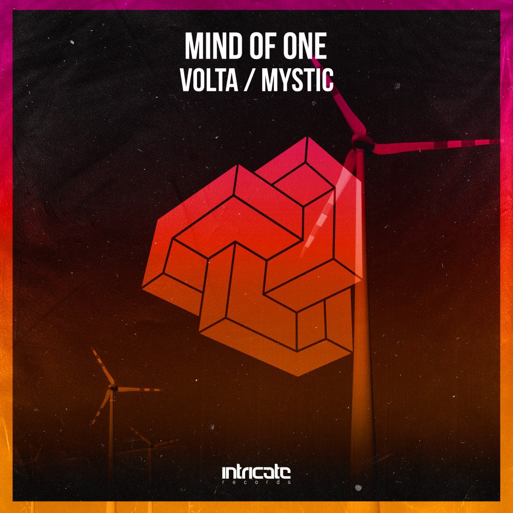 Mystic
