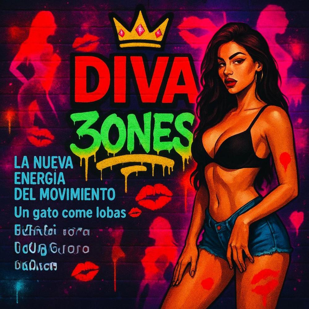 Diva