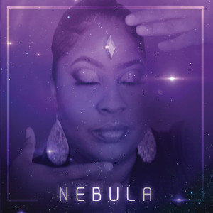 Listen to I Am song with lyrics from Nebu