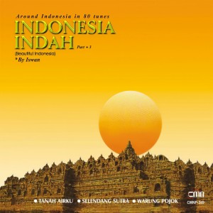 Dengarkan Melati Di Tapal Batas lagu dari Iswan dengan lirik
