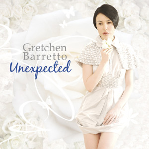 收聽Gretchen Barretto的Fly Me to the Moon歌詞歌曲