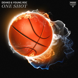 Album One Shot from Dehko