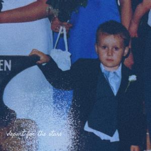 收聽sendflowrs的winstanley (Explicit)歌詞歌曲