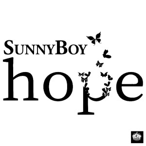 Album Hope oleh Sunnyboy