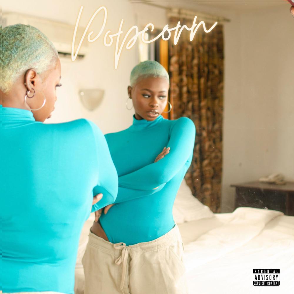 NWACHUKWU (feat. Flairr Amalii, Jo3zy & Slimn Major) (Explicit)