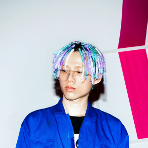 POY ดาวน์โหลดและฟังเพลงฮิตจาก POY