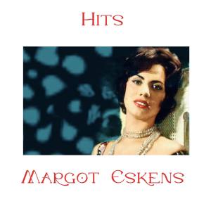 Album Hits from Margot Eskens