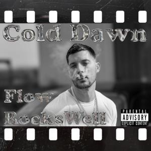 收聽Cold Dawn的Fya Drill (Explicit)歌詞歌曲