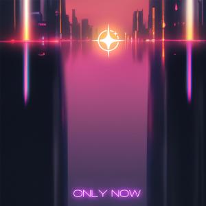 收聽Laika Beats的Only Now歌詞歌曲