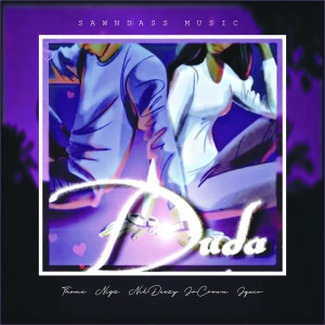 Listen to Duda song with lyrics from Thomé