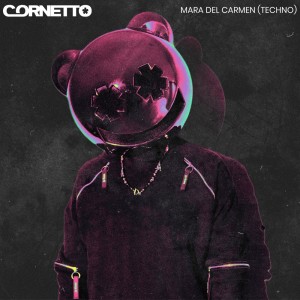 Mara Del Carmen (Techno)