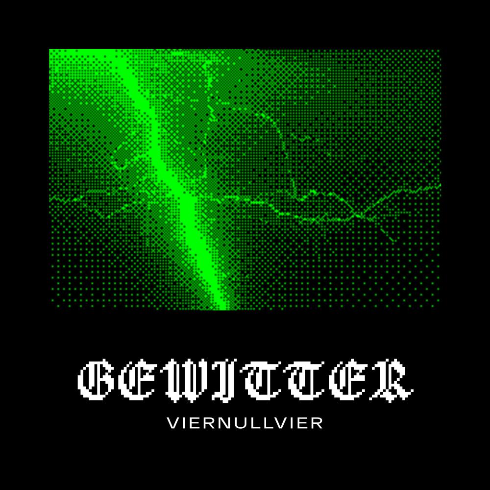 Gewitter (Explicit)