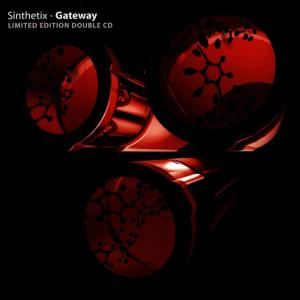 ดาวน์โหลดและฟังเพลง Cyclone พร้อมเนื้อเพลงจาก Sinthetix