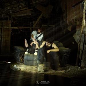 ดาวน์โหลดและฟังเพลง LUCIDO (Explicit) พร้อมเนื้อเพลงจาก gixnmah