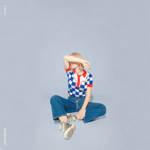 ดาวน์โหลดและฟังเพลง Same พร้อมเนื้อเพลงจาก Josie Dunne