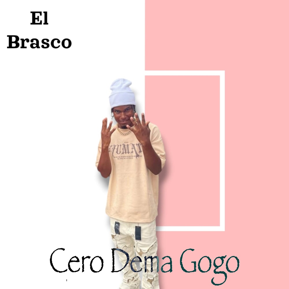 Cero Dema Gogo