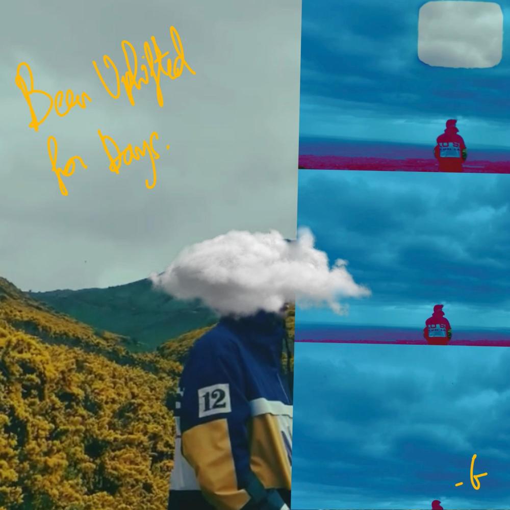 BUFD (Explicit)