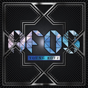 Dengarkan How're you doing (Instrumental) (INST) lagu dari 아포스 dengan lirik